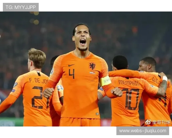 卢克巴吉奥状态火热表现出色 赢得主帅盛赞信任