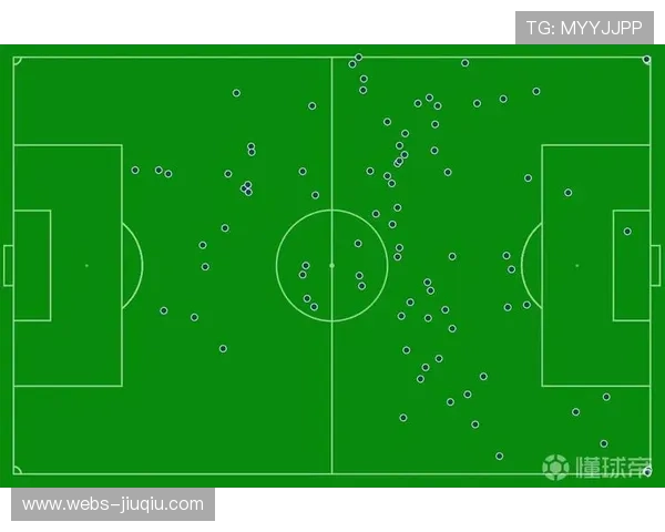 国米中场控制力分析:恰尔汗奥卢与巴雷拉双核驱动 国米中场控制力分析:恰尔汗奥卢与巴雷拉双核驱动