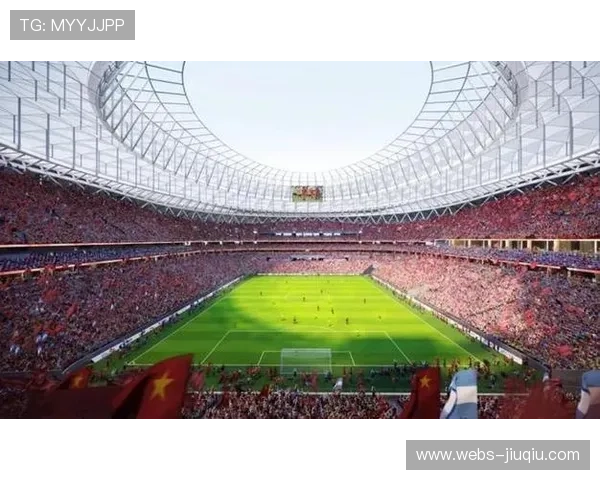 广州足球公园总建筑面积约47.8万平方米,座位规模可扩容至7.5万个 广州足球公园总建筑面积约47.8万平方米,座位规模可扩容至7.5万个