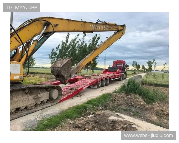 国产挖掘机零下40摄氏度一秒启动，技术取得进展