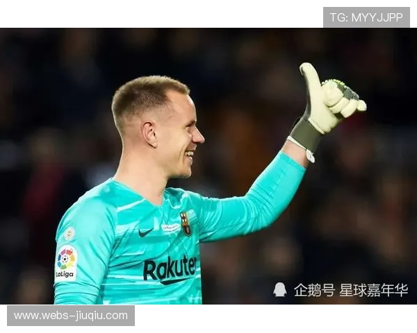 摩纳哥球员拉明·卡马拉盛赞队友博格巴为世界级且谦逊