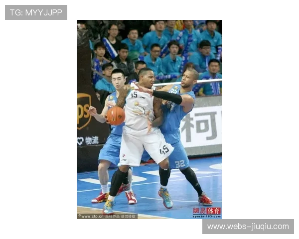 北京队次节打出31-10攻势,逆转战胜福建队 北京队次节打出31-10攻势,逆转战胜福建队