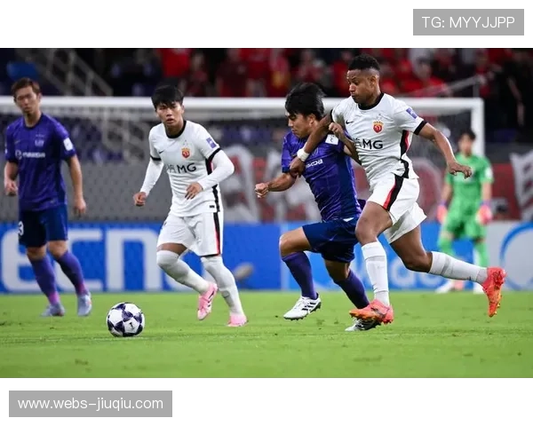 尼斯终结六连败，新援瓦希8分钟首秀破门立下头功。