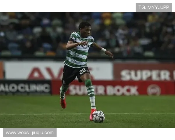 南美新星Tailung替代Wisper，Heroic阵容年轻化改革启动