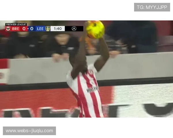 布伦特福德卡约德94次禁区界外球掷球，详解手榴弹战术训练细节