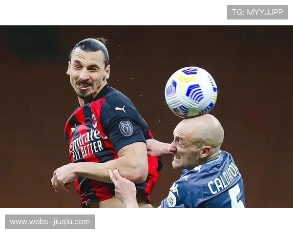 摩纳哥九名后卫伤停，防线危机恐影响欧战资格争夺