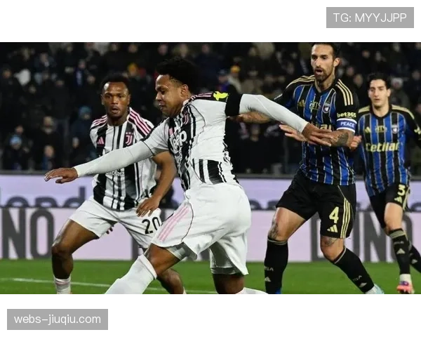 尤文图斯主场0-2不敌科莫，遭遇各项赛事五场不胜跌出欧冠区