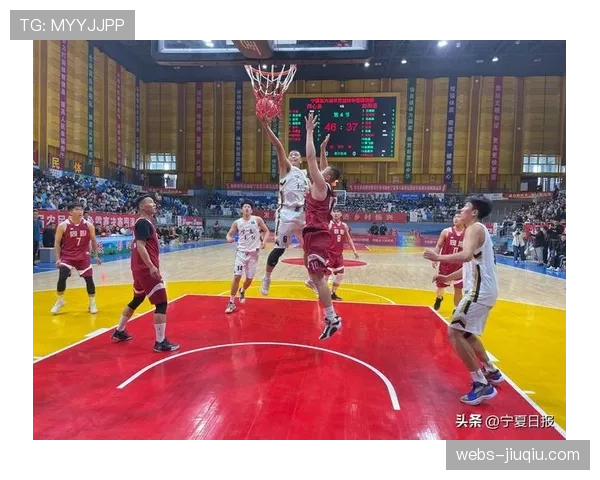 【2026年4月CBA联赛·非赛事·文化“篮球进校园”活动四月启动，多位CBA球星将参与