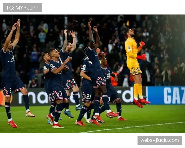 一场典型的“毕尔巴鄂式”胜利：高强度对抗与简洁直接的反击路径