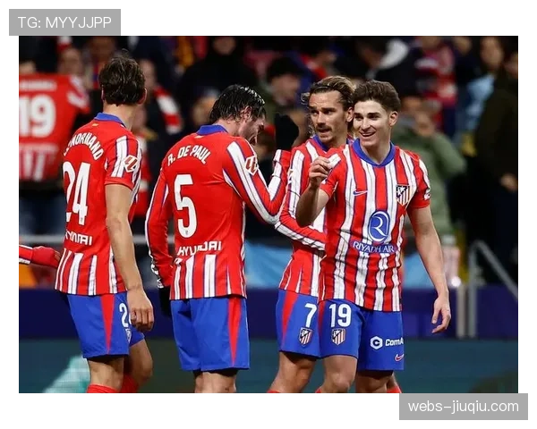 西蒙尼战术调整：马竞残阵应对多线作战压力