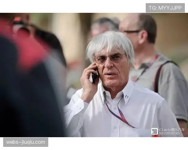 苹果公司正式完成对F1全球数字媒体版权的十年期天价签约